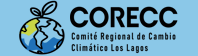 Cambio Climático