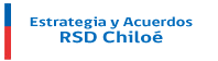 Comité Ciencias