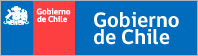 Gobierno de Chile