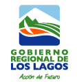 GOBIERNO REGIONAL DE LOS LAGOS