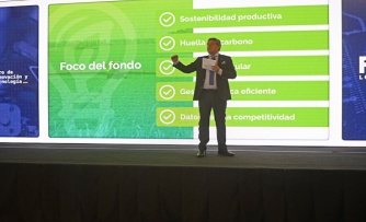 Gobierno Regional lanza Fondo de 4.000 millones para impulsar la innovación y el desarrollo productivo en Los Lagos