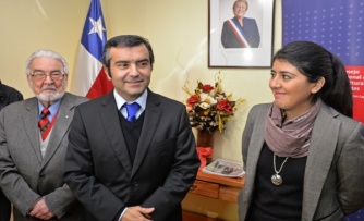 Consejo de la Cultura invita a postular a  los Fondos de Cultura 2018