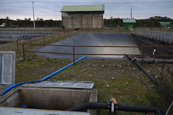Gobierno Regional y Subdere entregarán más de 3 mil millones para nueva etapa del relleno sanitario La Laja en Puerto Varas