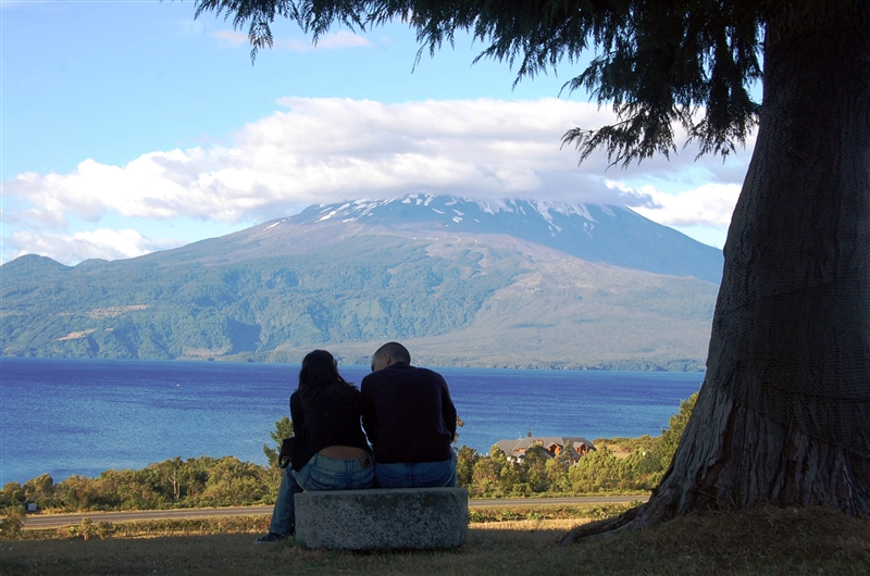 Provincia de Llanquihue