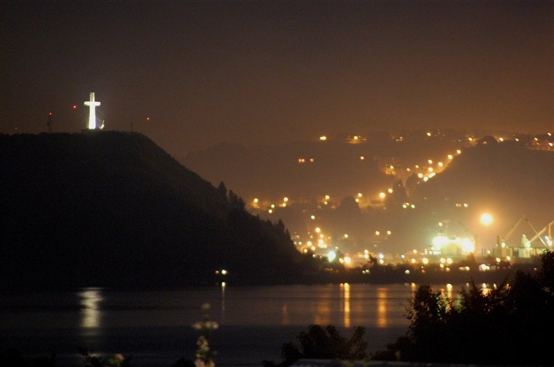 Provincia de Llanquihue