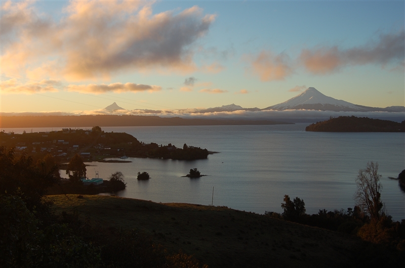 Provincia de Osorno