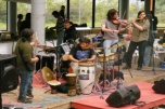 Los Fondos de Cultura 2012 ya tienen ganadores en la región