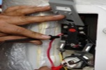Inscripciones Abiertas Para Masivo Encuentro Energético