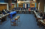 Consejo Regional aprueba mil 600 millones para nuevo liceo de San Juan de la Costa
