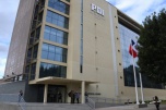 Inauguran el cuartel de la PDI de Osorno: Inversión del GORE supera los 6.800 millones de pesos.