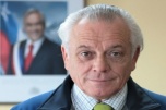 Presupuesto 2012 incluye millonaria inversión en la Región