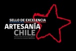 Consejo de la Cultura abre las postulaciones para el Sello Excelencia Artesanía Chile 2012