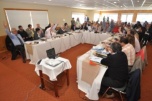 Millonarios recursos para proyectos del 2% del Fndr