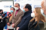 Gobierno Regional de Los Lagos declara “Estado de Alerta Climática y Ambiental”