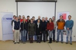 Seremi de Agricultura destaca avances en transferencia tecnológica