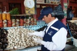 Seremi de Salud ya determinó los mecanismos de control y fiscalización para Semana Santa