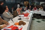 Bomberos de Frutillar contará con unidad especializada de rescate pesado