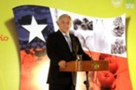 Gobierno implementa plan integral de garantías para apoyar a las pymes a través de Corfo