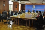 Plan de Sequía de Subdere invertirá más de 1800 millones de pesos en proyectos para Los Lagos