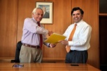 Alerce tendrá su propia oficina del Registro Civil
