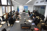 Comisiones del Consejo Regional de Los Lagos tendrán nuevas presidencias