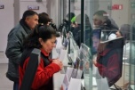 Más de 124 mil familias de la Región de Los Lagos se beneficiarán con bono marzo