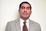 Asume nuevo Director Regional de ONEMI Los Lagos