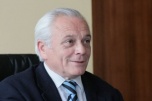 “Nuestro  Gobierno cumple sus promesas en materia de empleo”