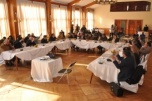 Consejo Regional aprueba importante cartera de proyectos para la Región de Los Lagos