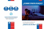 Sernac lanza campaña para informar derechos del deudor