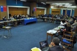 Core aprobó más de 6 mil 800 millones de pesos para instalar puentes en distintos puntos de la Región de Los Lagos