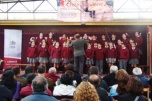 Sistema 