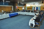 Consejo Regional de Los Lagos aprobó histórico convenio de programación de Salud
