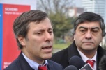 Intendente Montes destacó grandes anuncios en materia educacional del Presidente Piñera