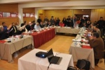 Consejo Regional aprobó proyectos a financiar con recursos del 2%