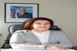 Comisión Asesora Presidencial para la Seguridad