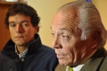 Intendente Brahm anuncia electrificación de 11 islas del archipiélago de Chiloé