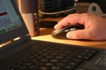 Sernac aconseja tomar precauciones para evitar fraudes por internet