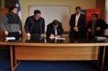 Gobierno Regional comienza con programa de energización en Dalcahue, Quellón y Ancud