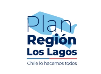 Plan Región Los Lagos